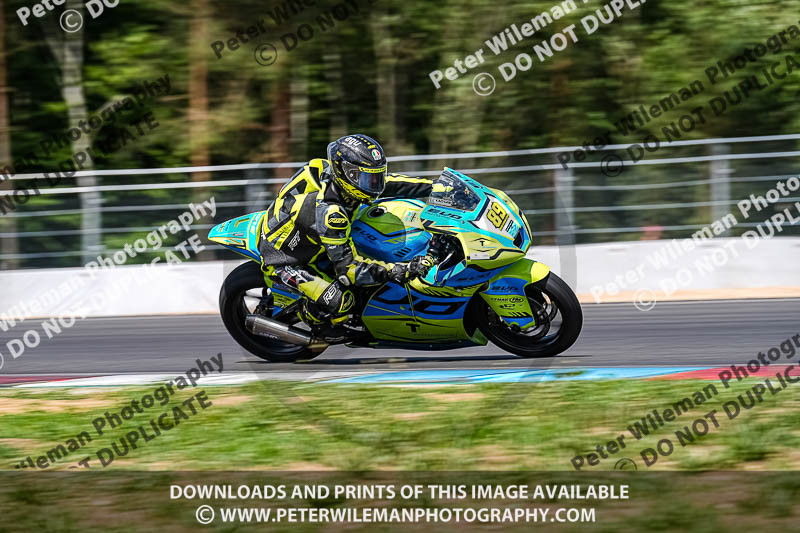 Slovakia Ring;event digital images;motorbikes;no limits;peter wileman photography;trackday;trackday digital images